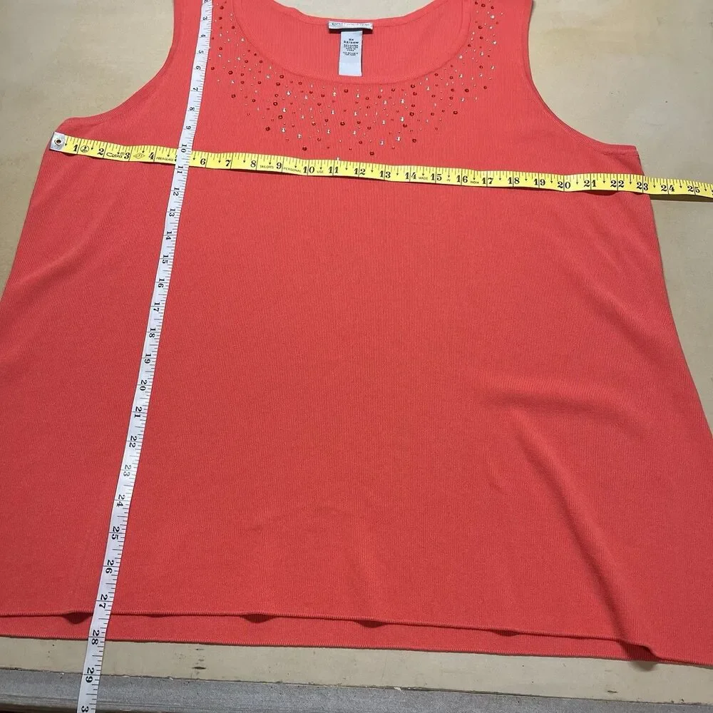 Catherines this top